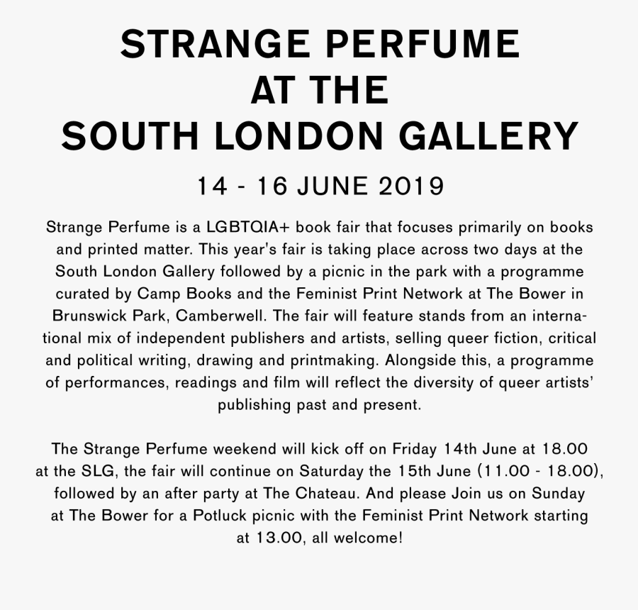 Document, Transparent Clipart