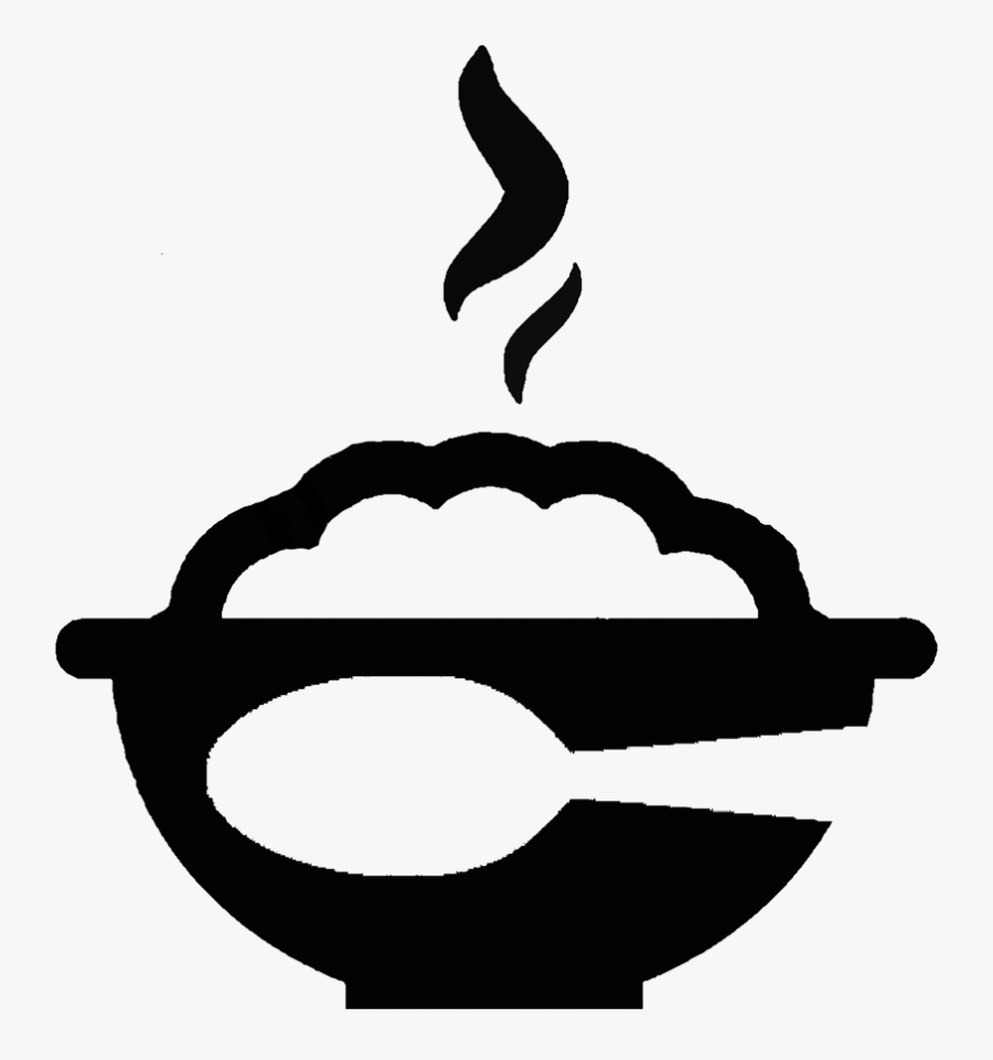 Image, Transparent Clipart