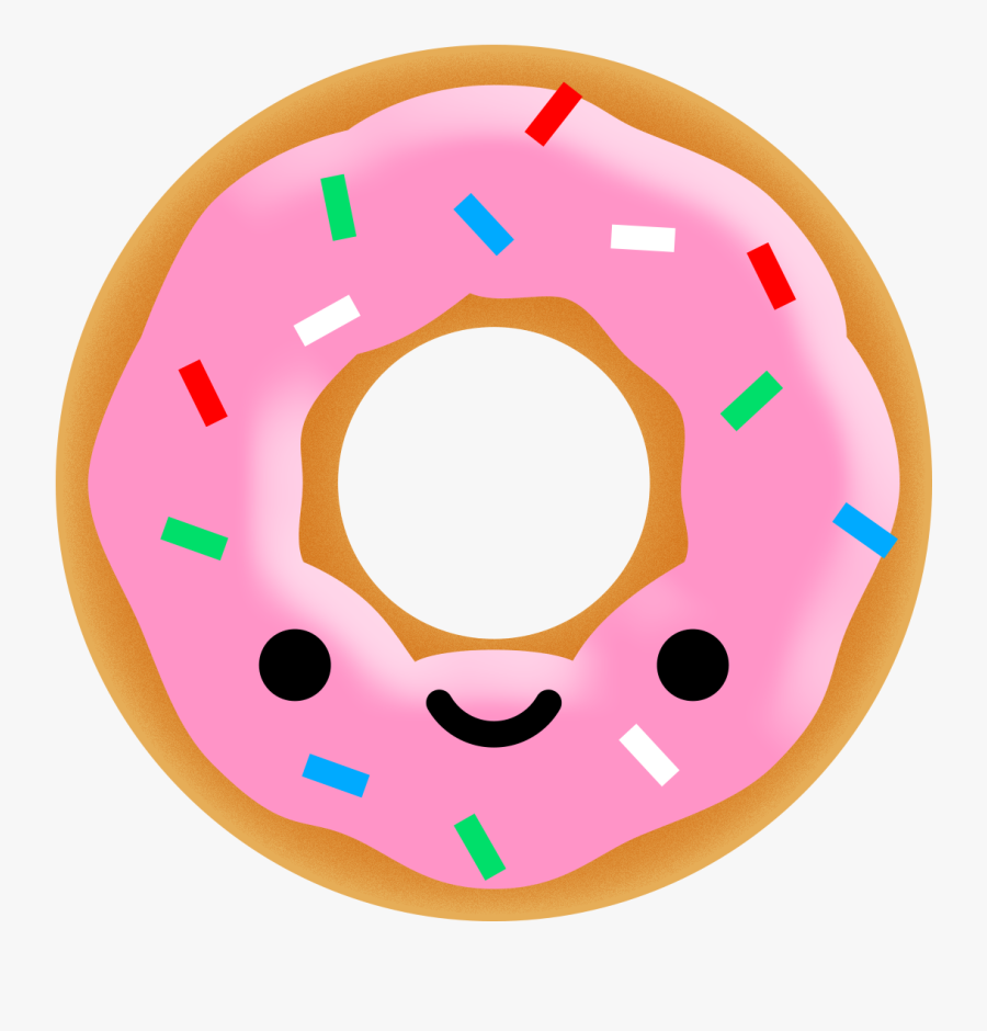 Circle, Transparent Clipart