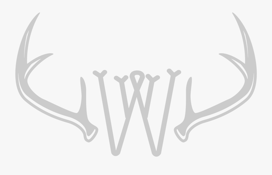 Wilder Waters Gathering, Transparent Clipart