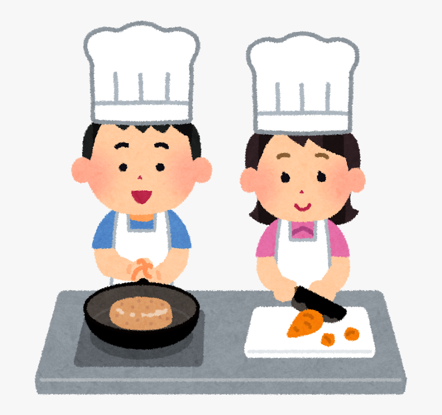 Image Result For Æçæå®¤ Ã¤ã©ã¹ã - Cooking, Transparent Clipart