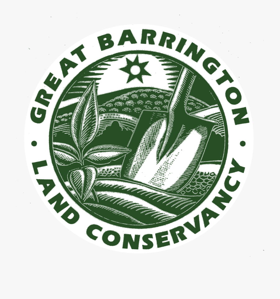 Emblem, Transparent Clipart