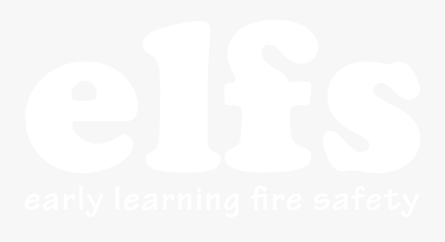 Graphic Design, Transparent Clipart