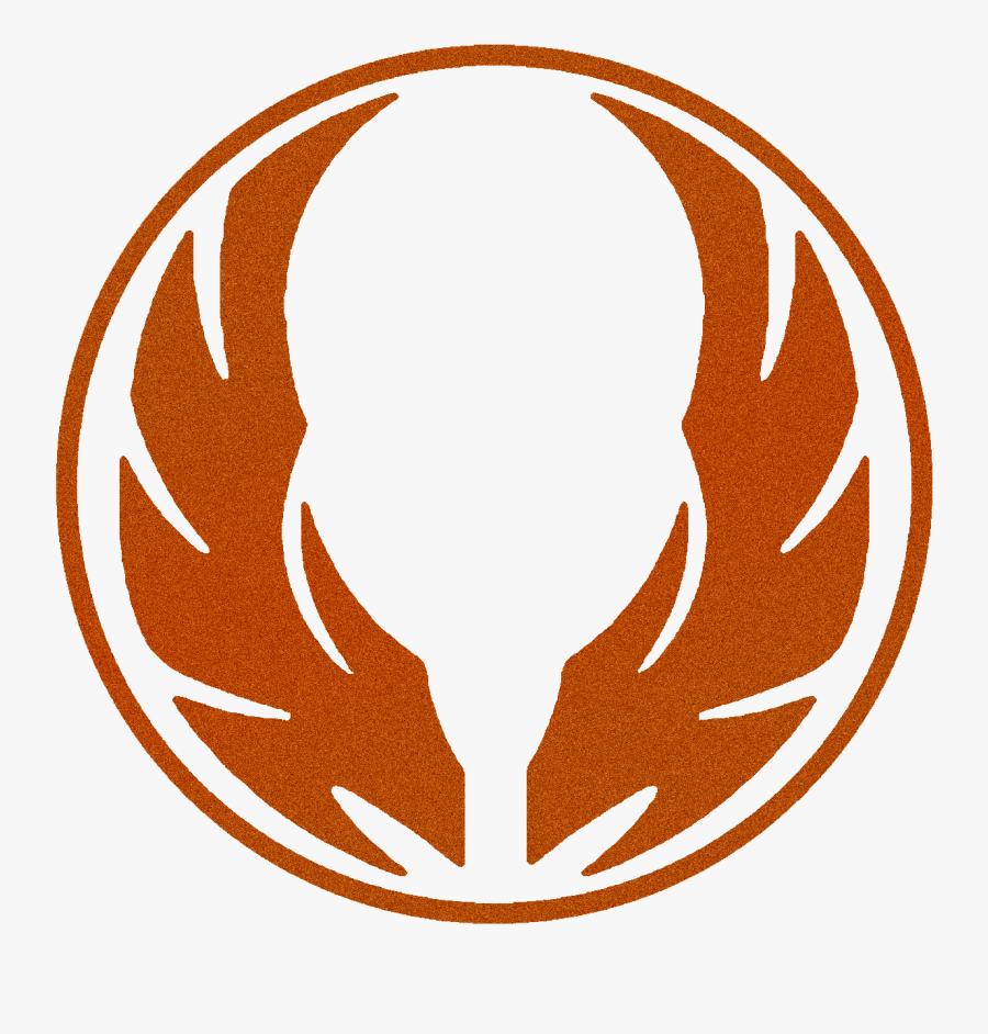 Circle, Transparent Clipart