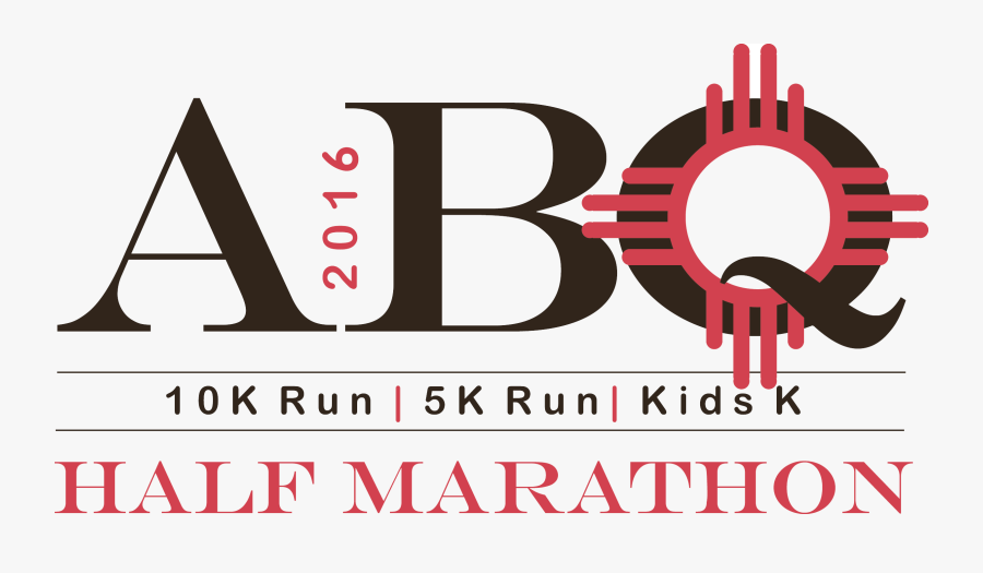 Media Item - Leviathan, Transparent Clipart