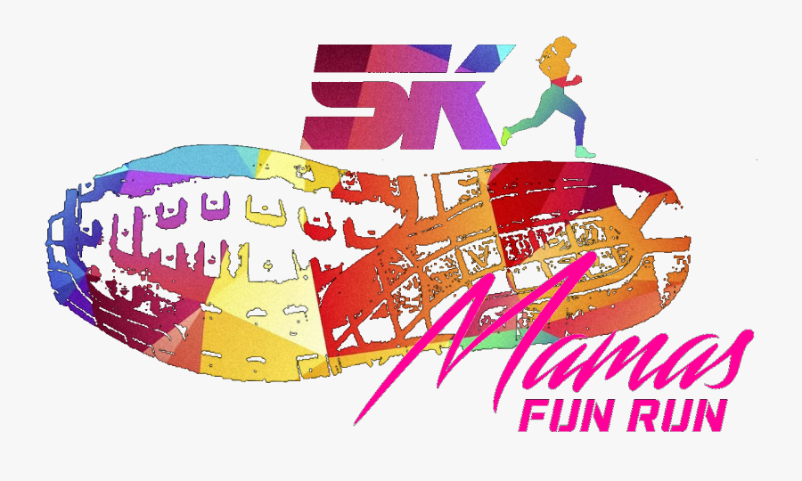 Media Item - Graphic Design, Transparent Clipart