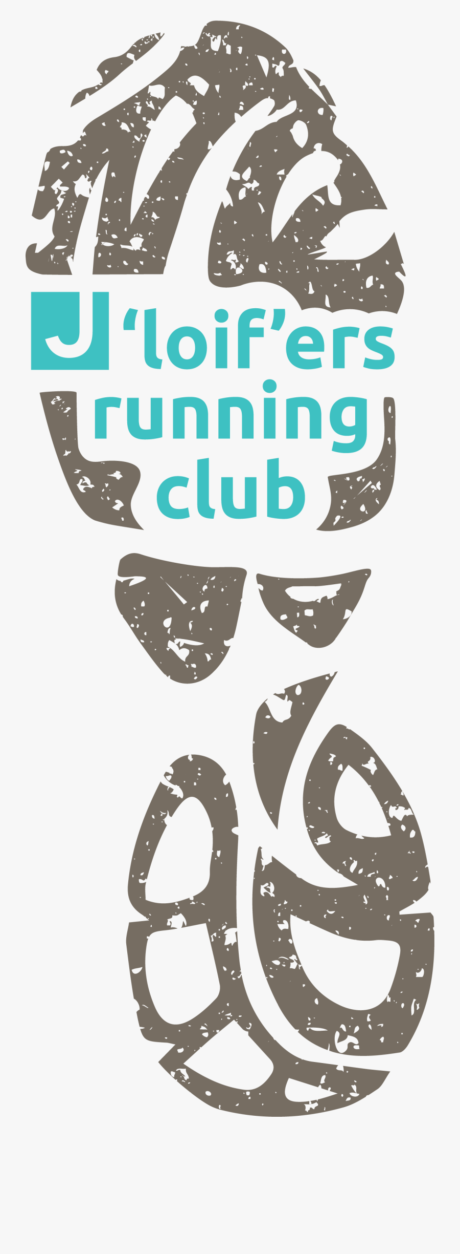 Poster, Transparent Clipart