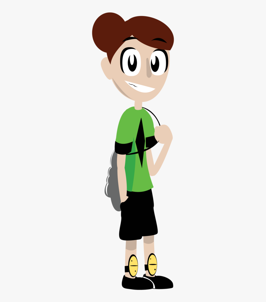 Free Footie What We Do, Transparent Clipart