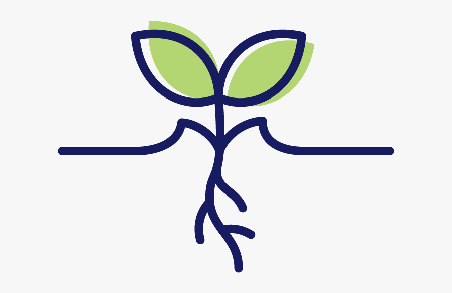 Pediatrician Salem Oregon, Transparent Clipart