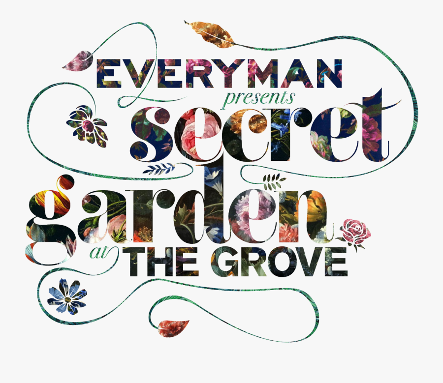 Pop Up Cinema Logo, Transparent Clipart