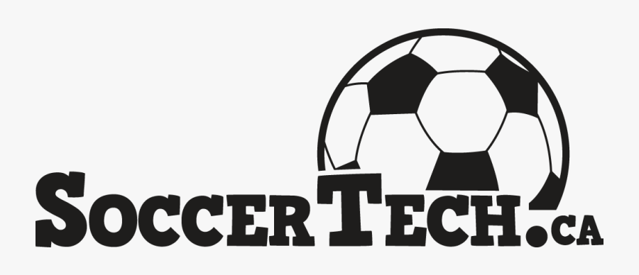 Eritrean National Football Federation, Transparent Clipart