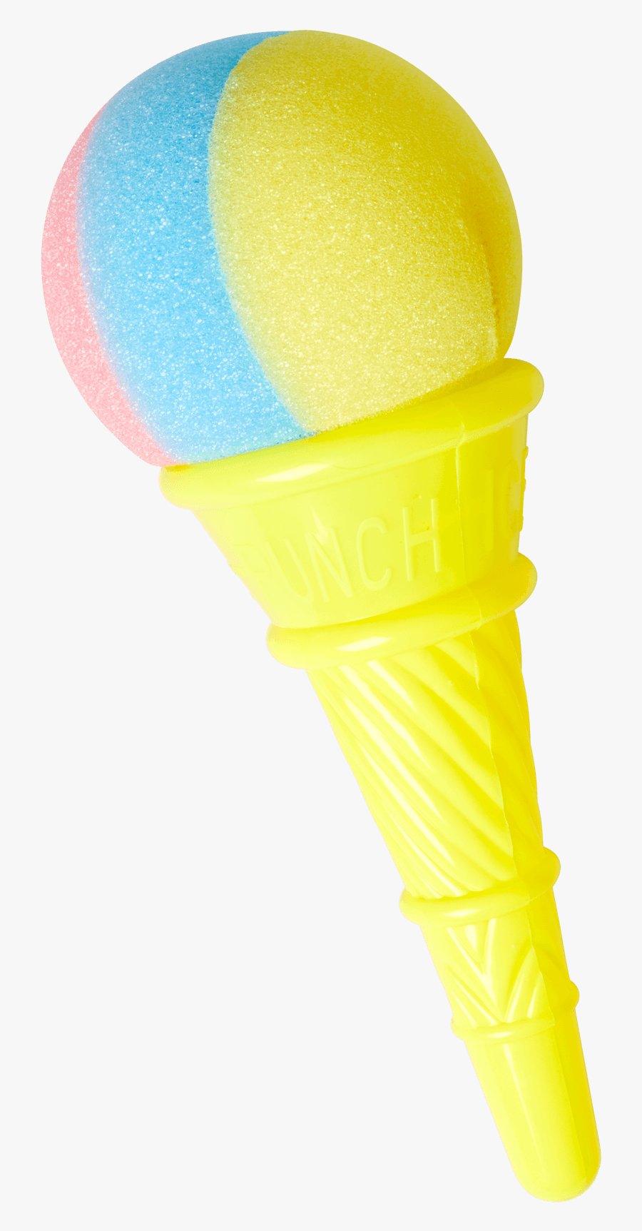 Soy Ice Cream, Transparent Clipart