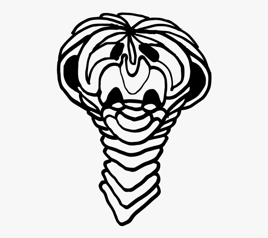 Soy Ice Cream, Transparent Clipart