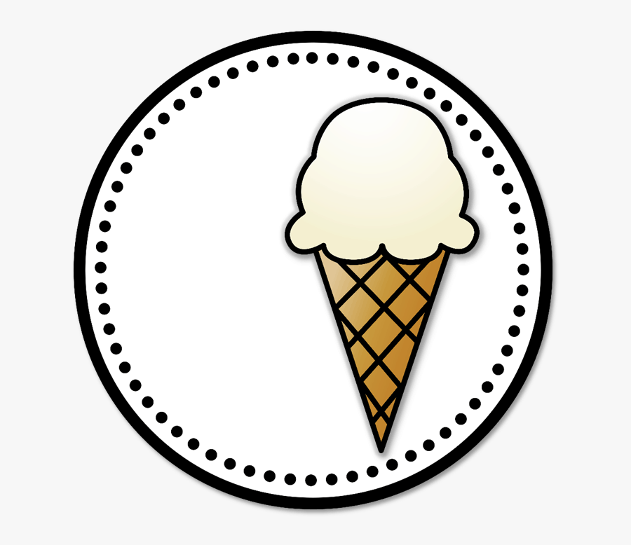 Tag Its A Boy, Transparent Clipart