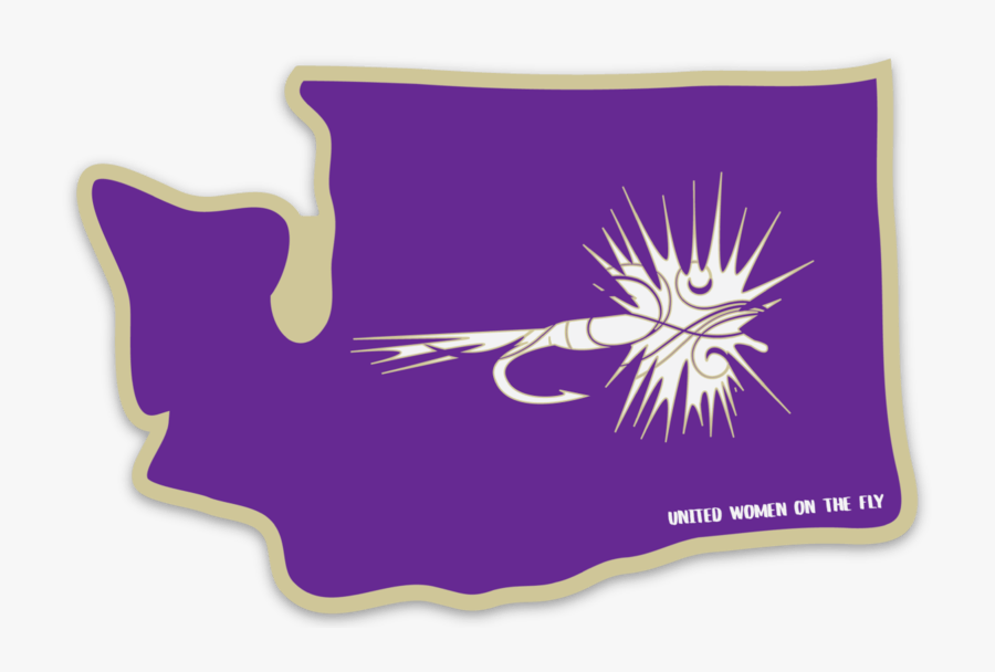 Emblem, Transparent Clipart