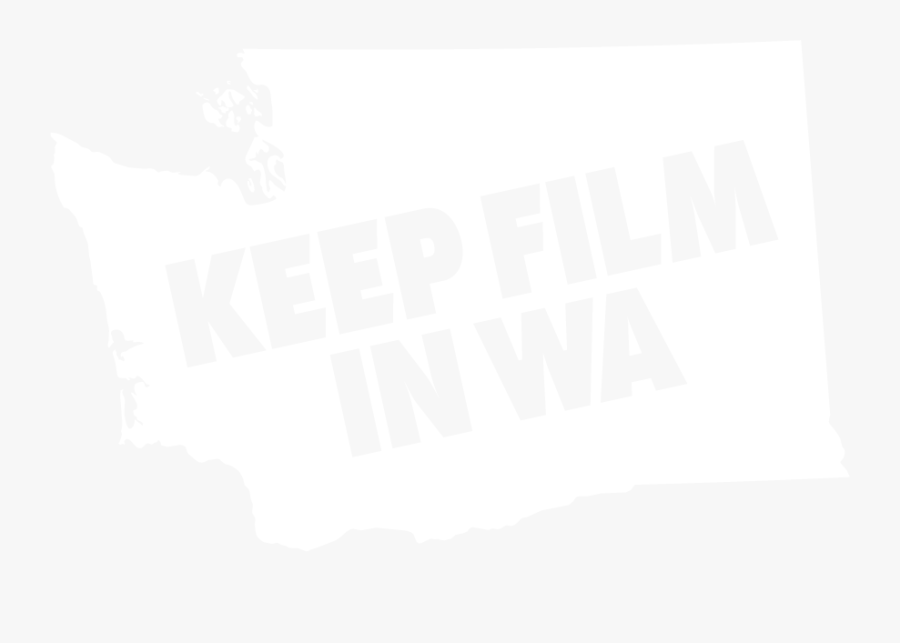 Poster, Transparent Clipart