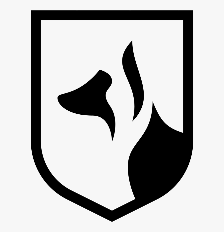 Washington State Outline Clipart, Transparent Clipart