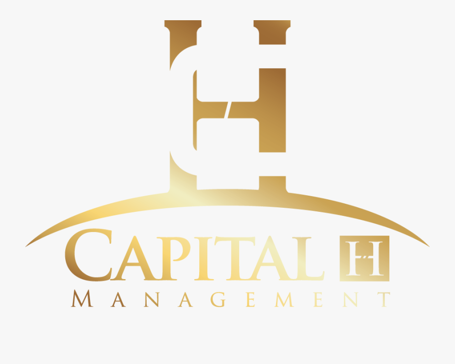 Management Inception Fund - Poster, Transparent Clipart