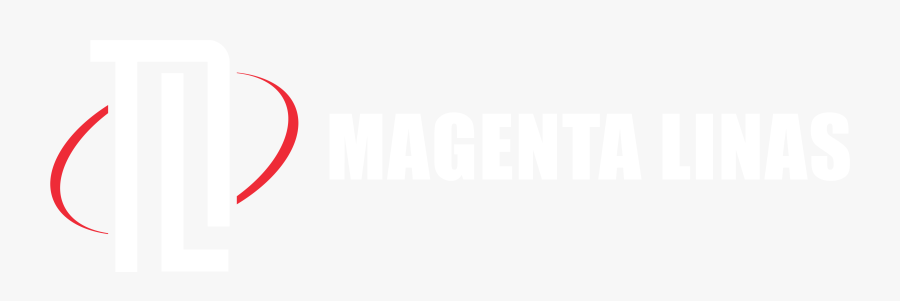 Graphic Design, Transparent Clipart