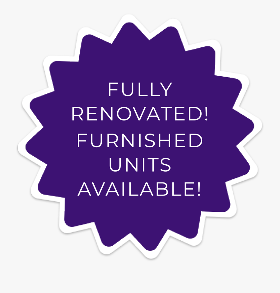 Best Tables, Transparent Clipart