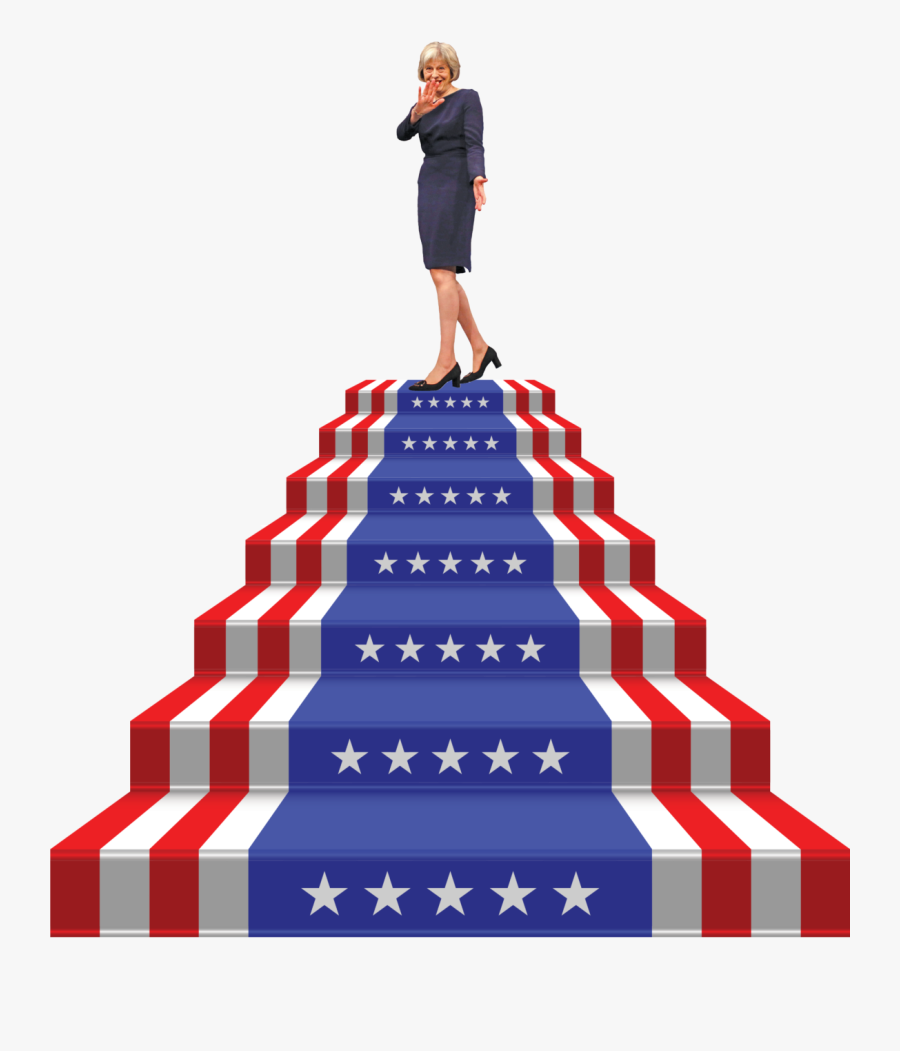 Eu, Transparent Clipart