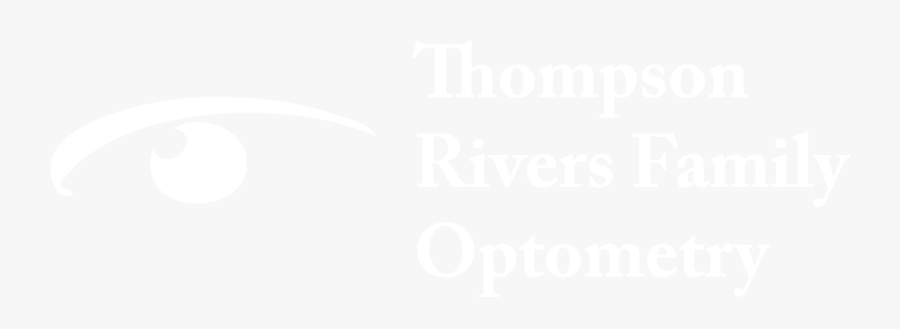 Headache Clipart Black And White, Transparent Clipart