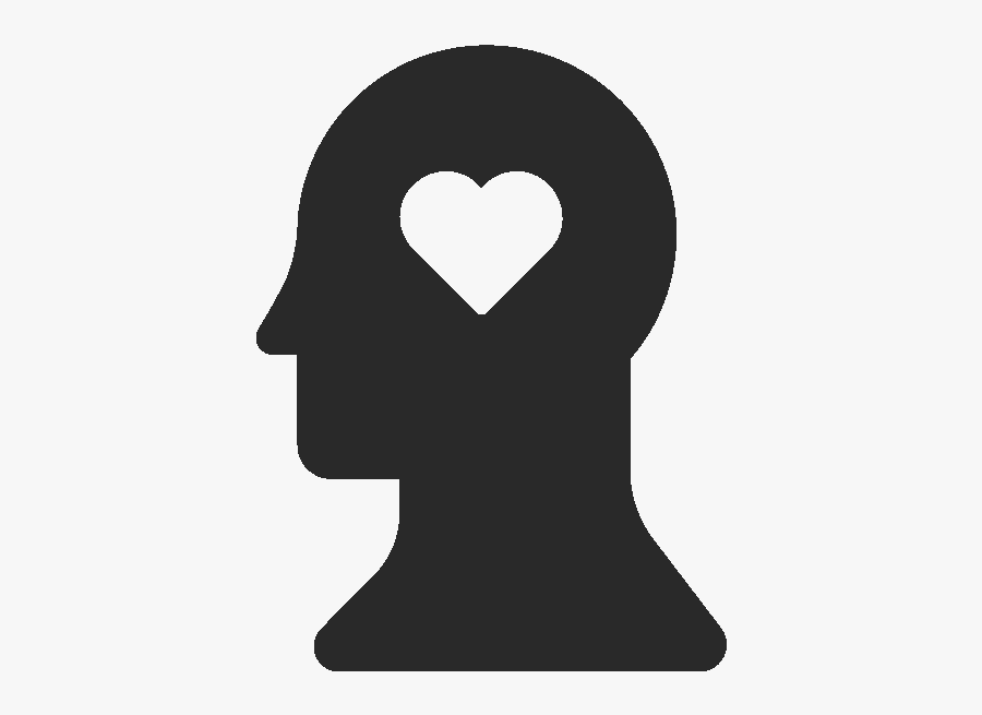 Sleeve, Transparent Clipart