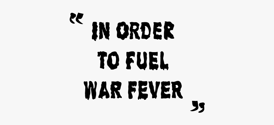 Calligraphy, Transparent Clipart