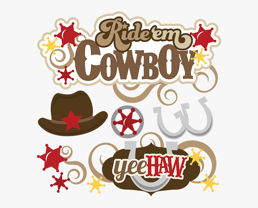 Free Svg Images For Cricut Western , Free Transparent Clipart - ClipartKey