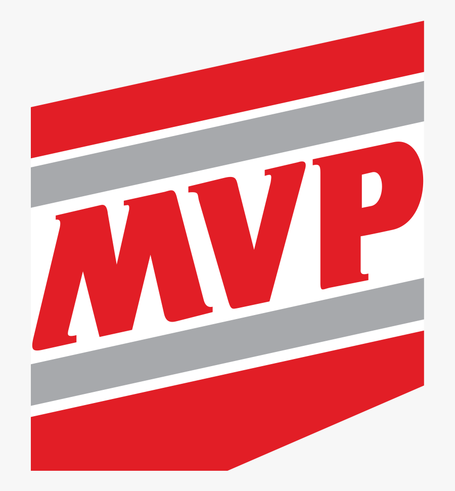 Cowboy Clipart Roper - Mvp Supplements Logo, Transparent Clipart
