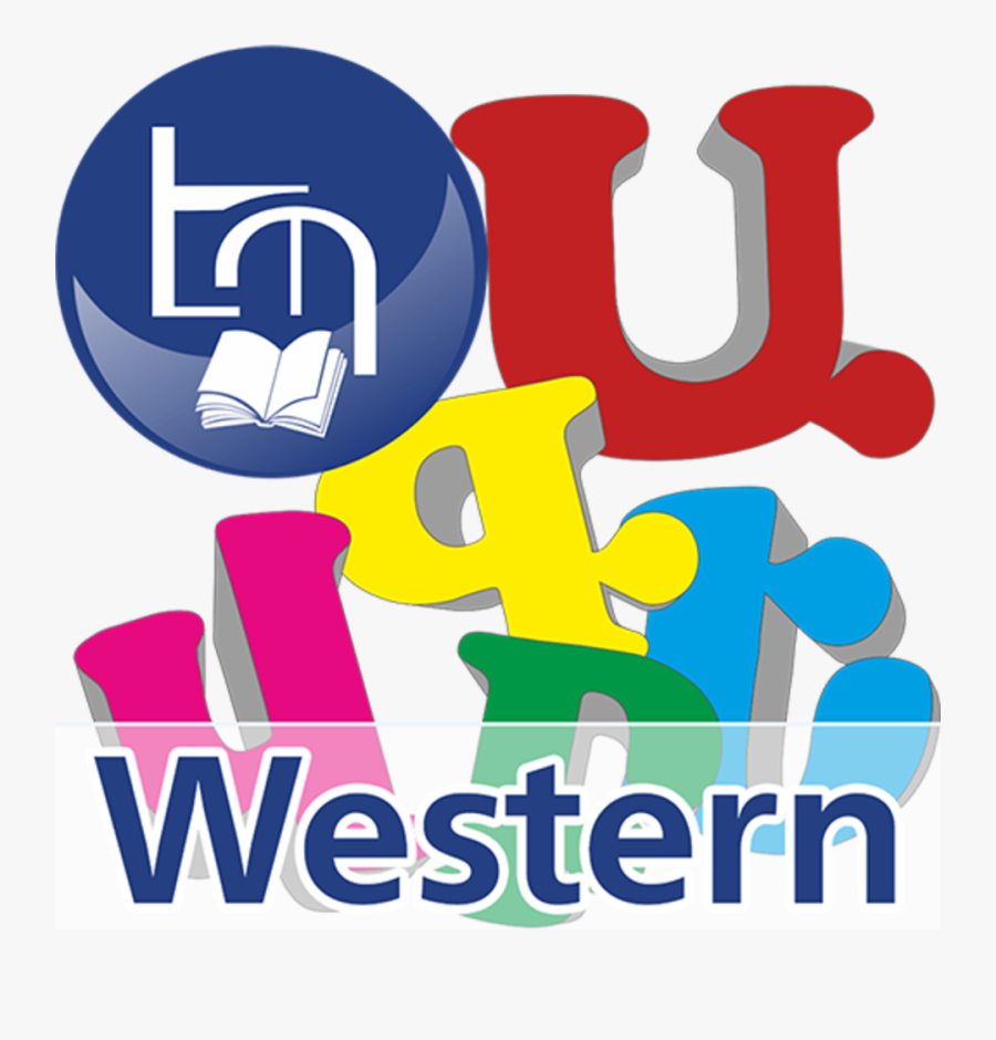 Armenian Alphabet Images For Kids, Transparent Clipart