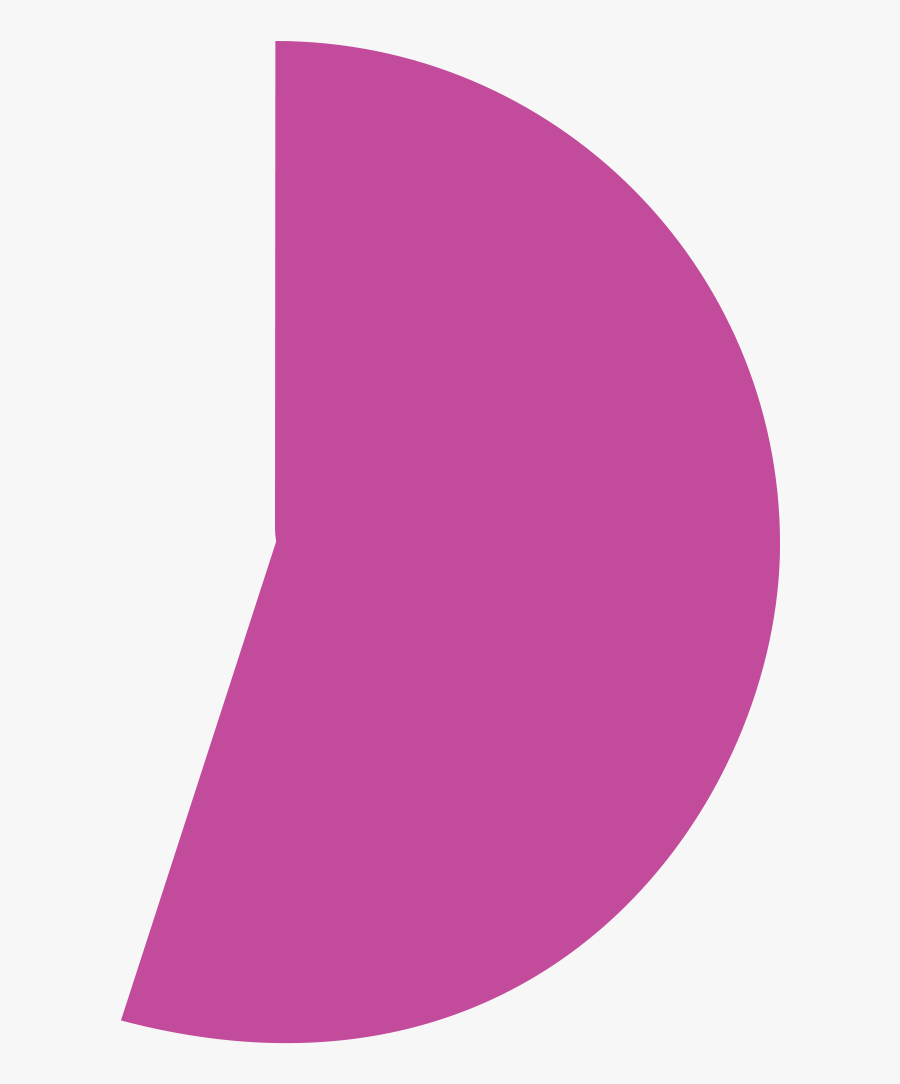 Image Is Not Available, Transparent Clipart