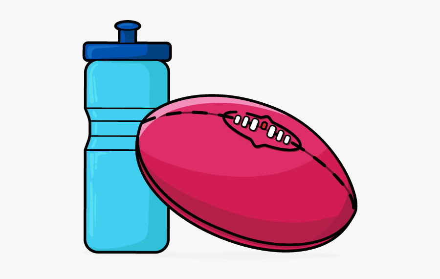 Clip Art, Transparent Clipart