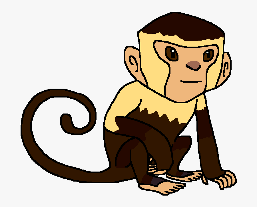 Image Png Fantendo Nintendo - Cartoon, Transparent Clipart