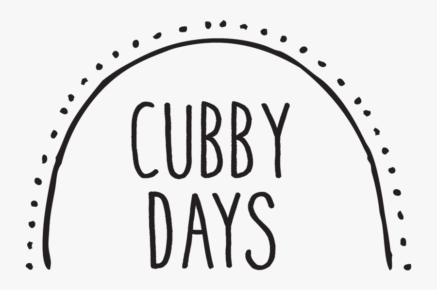 Line Art, Transparent Clipart