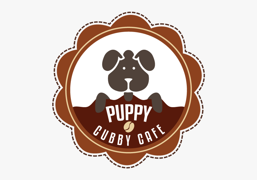 Logo Design By Ishier For This Project - Illustration, Transparent Clipart