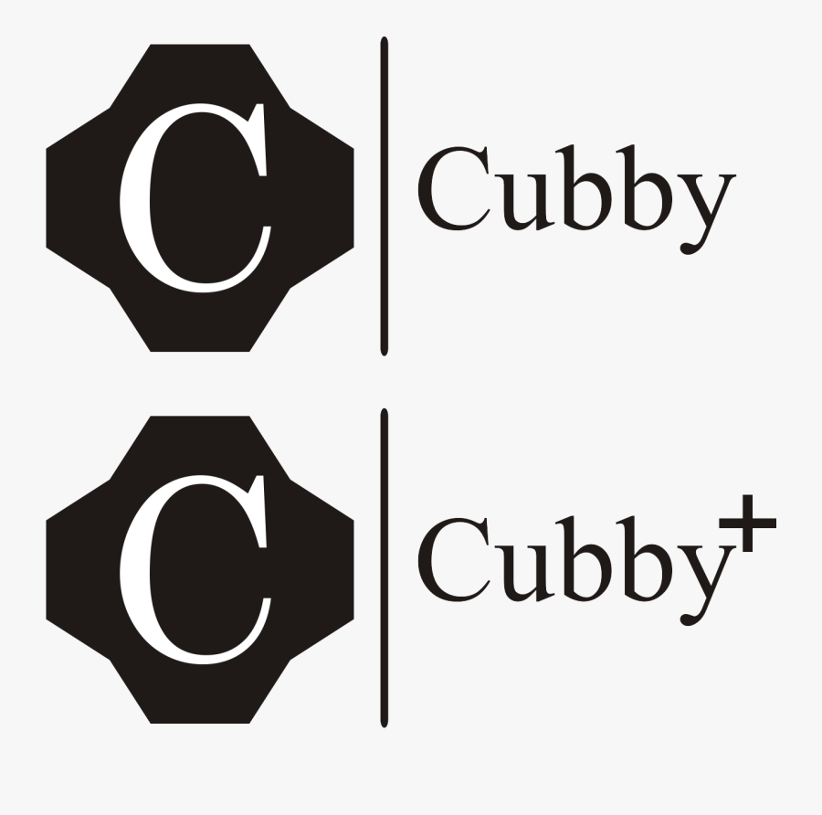 Logo Design By Nuril 2 For Vioguard - Walt Disney Company, Transparent Clipart