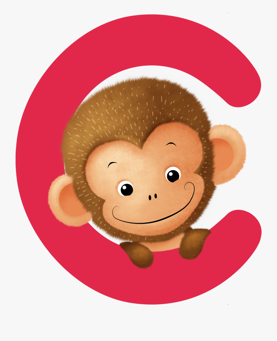 Cubbies Uk Logo, Transparent Clipart