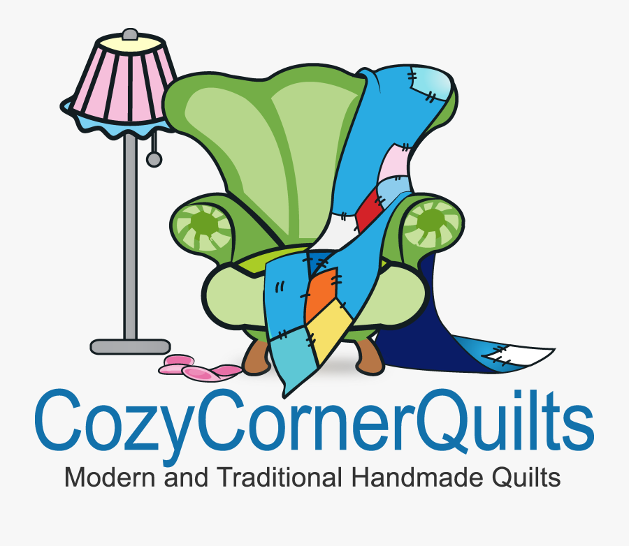 Design, Transparent Clipart