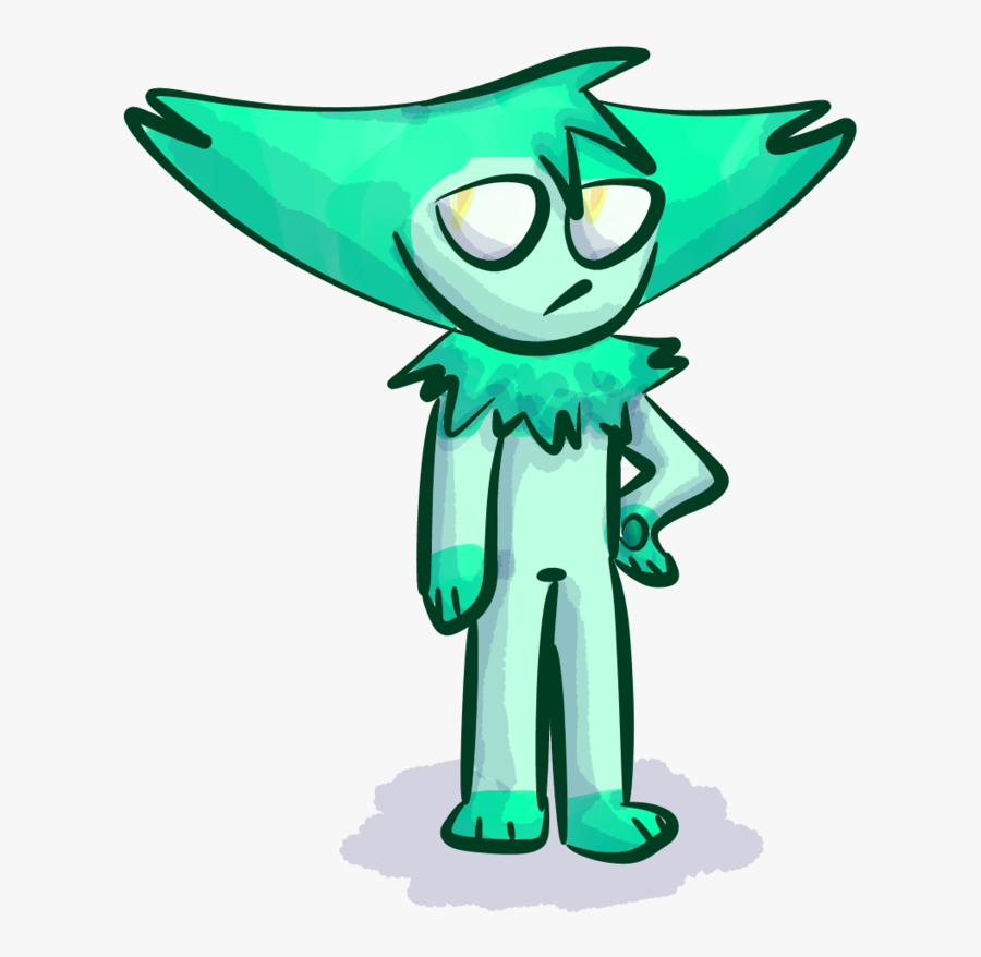 Lixec - Cartoon, Transparent Clipart