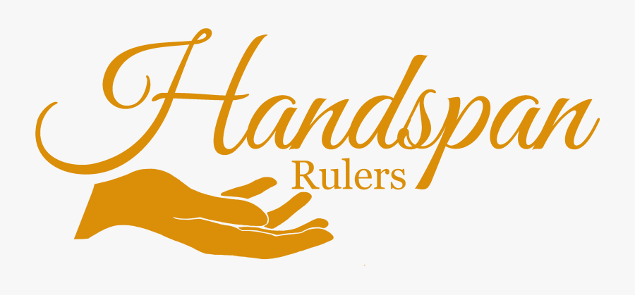 About - Calligraphy, Transparent Clipart