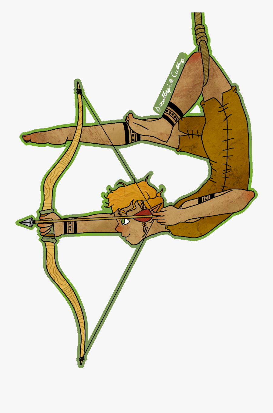 Cartoon, Transparent Clipart