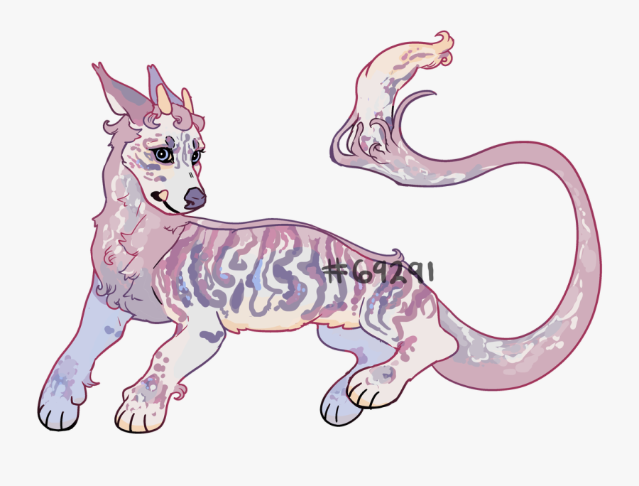 Picture - Illustration, Transparent Clipart