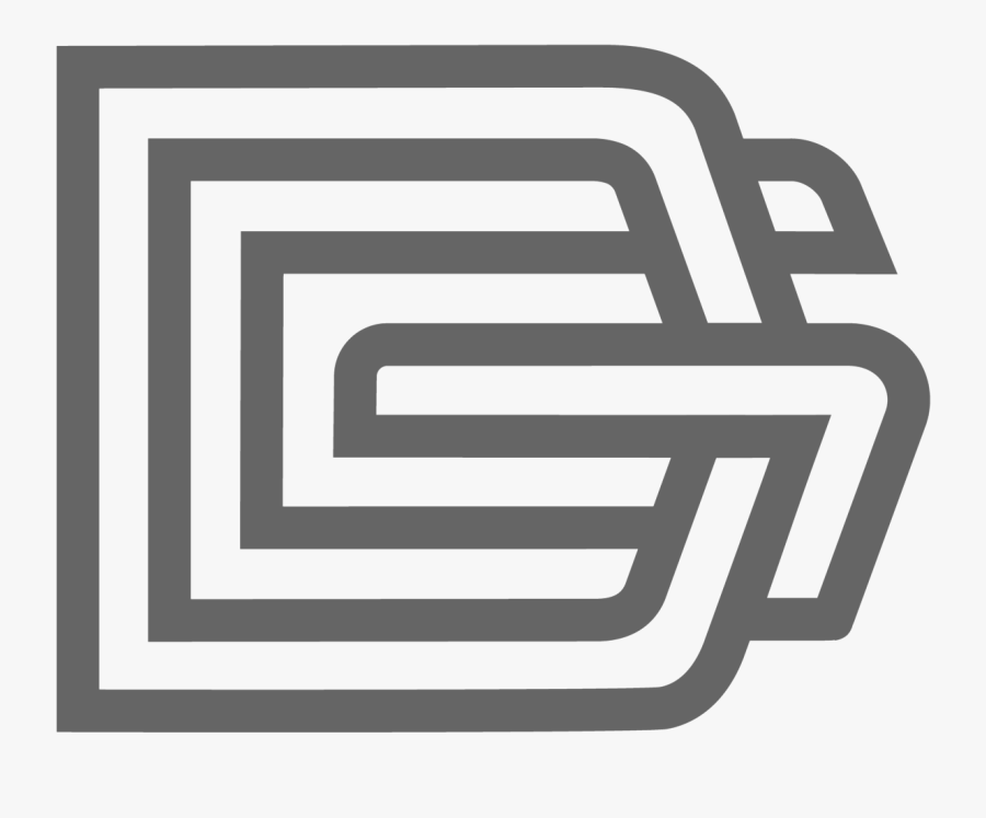 Bookshelf Clip Woodwork - Optical Illusions Pictures With Instructions, Transparent Clipart