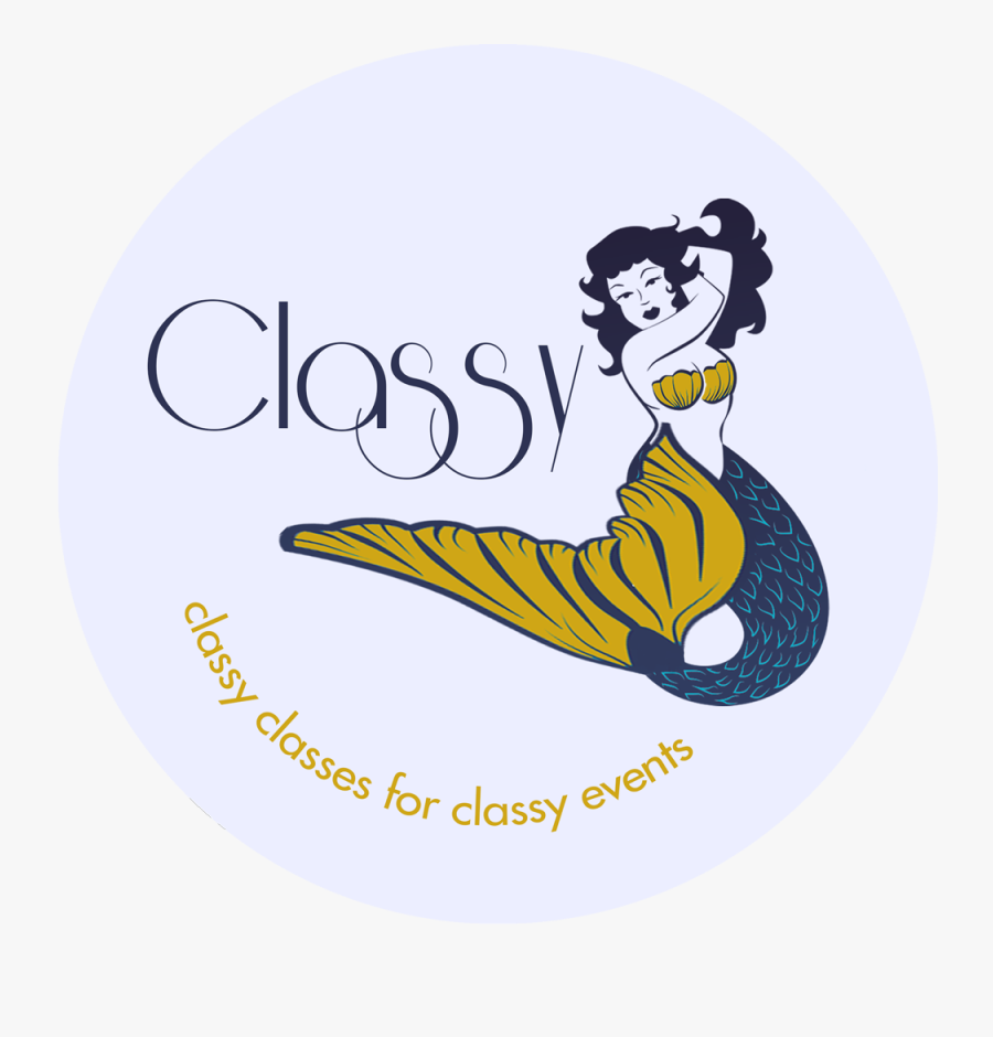 Workshops Of Byron Bay - Design, Transparent Clipart