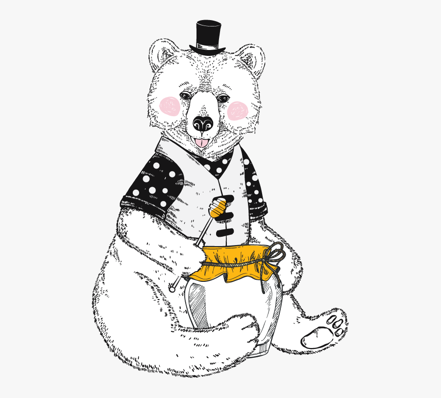 Illustration, Transparent Clipart