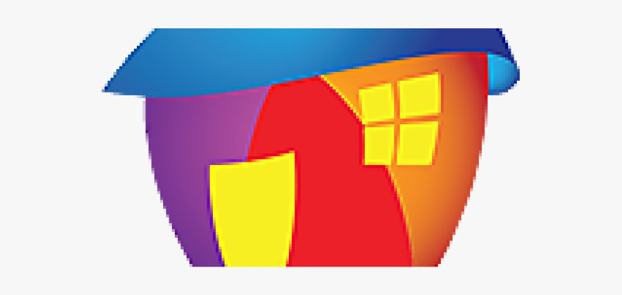 Gail Carroll, Owner Of My Cubby, Transparent Clipart