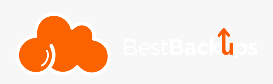 Bestbackup Logo New 600 200 Transparent-01, Transparent Clipart