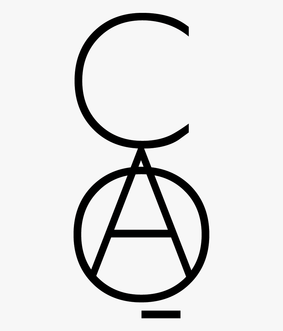 Cinema Queer, Transparent Clipart