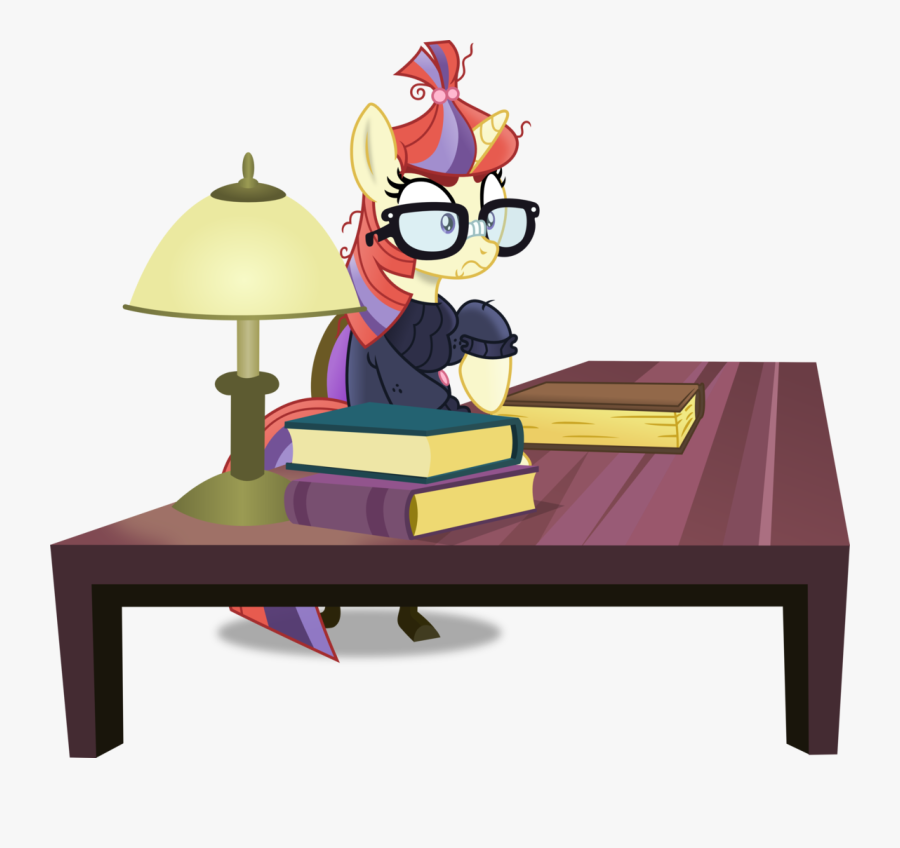 Amending Fences Artist - Cartoon, Transparent Clipart